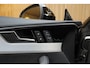 Audi A5 Sportback 40TFSI/204pk S-Line Competition Automaat|2022|20"LMV|LED|Virtual Cockpit|Cruise|Clima|PDC+Assist+360Camera|DAB|Carplay/AndroidAuto