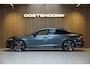 Audi A5 Sportback 40TFSI/204pk S-Line Competition Automaat|2022|20"LMV|LED|Virtual Cockpit|Cruise|Clima|PDC+Assist+360Camera|DAB|Carplay/AndroidAuto