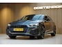 Audi A5 Sportback 40TFSI/204pk S-Line Competition Automaat|2022|20"LMV|LED|Virtual Cockpit|Cruise|Clima|PDC+Assist+360Camera|DAB|Carplay/AndroidAuto