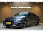 Audi A5 Sportback 40TFSI/204pk S-Line Competition Automaat|2022|20"LMV|LED|Virtual Cockpit|Cruise|Clima|PDC+Assist+360Camera|DAB|Carplay/AndroidAuto