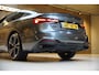 Audi A5 Sportback 40TFSI/204pk S-Line Competition Automaat|2022|20"LMV|LED|Virtual Cockpit|Cruise|Clima|PDC+Assist+360Camera|DAB|Carplay/AndroidAuto