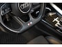 Audi A5 Sportback 40TFSI/204pk S-Line Competition Automaat|2022|20"LMV|LED|Virtual Cockpit|Cruise|Clima|PDC+Assist+360Camera|DAB|Carplay/AndroidAuto