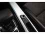 Audi A5 Sportback 40TFSI/204pk S-Line Competition Automaat|2022|20"LMV|LED|Virtual Cockpit|Cruise|Clima|PDC+Assist+360Camera|DAB|Carplay/AndroidAuto