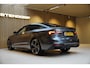 Audi A5 Sportback 40TFSI/204pk S-Line Competition Automaat|2022|20"LMV|LED|Virtual Cockpit|Cruise|Clima|PDC+Assist+360Camera|DAB|Carplay/AndroidAuto