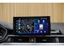 Audi A5 Sportback 40TFSI/204pk S-Line Competition Automaat|2022|20"LMV|LED|Virtual Cockpit|Cruise|Clima|PDC+Assist+360Camera|DAB|Carplay/AndroidAuto