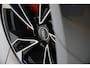 Audi A5 Sportback 40TFSI/204pk S-Line Competition Automaat|2022|20"LMV|LED|Virtual Cockpit|Cruise|Clima|PDC+Assist+360Camera|DAB|Carplay/AndroidAuto