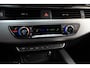 Audi A5 Sportback 40TFSI/204pk S-Line Competition Automaat|2022|20"LMV|LED|Virtual Cockpit|Cruise|Clima|PDC+Assist+360Camera|DAB|Carplay/AndroidAuto