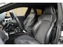 Audi A5 Sportback 40TFSI/204pk S-Line Competition Automaat|2022|20"LMV|LED|Virtual Cockpit|Cruise|Clima|PDC+Assist+360Camera|DAB|Carplay/AndroidAuto