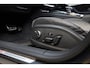 Audi A5 Sportback 40TFSI/204pk S-Line Competition Automaat|2022|20"LMV|LED|Virtual Cockpit|Cruise|Clima|PDC+Assist+360Camera|DAB|Carplay/AndroidAuto
