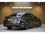 Audi A5 Sportback 40TFSI/204pk S-Line Competition Automaat|2022|20"LMV|LED|Virtual Cockpit|Cruise|Clima|PDC+Assist+360Camera|DAB|Carplay/AndroidAuto