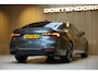 Audi A5 Sportback 40TFSI/204pk S-Line Competition Automaat|2022|20"LMV|LED|Virtual Cockpit|Cruise|Clima|PDC+Assist+360Camera|DAB|Carplay/AndroidAuto