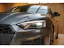 Audi A5 Sportback 40TFSI/204pk S-Line Competition Automaat|2022|20"LMV|LED|Virtual Cockpit|Cruise|Clima|PDC+Assist+360Camera|DAB|Carplay/AndroidAuto