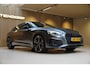 Audi A5 Sportback 40TFSI/204pk S-Line Competition Automaat|2022|20"LMV|LED|Virtual Cockpit|Cruise|Clima|PDC+Assist+360Camera|DAB|Carplay/AndroidAuto