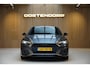 Audi A5 Sportback 40TFSI/204pk S-Line Competition Automaat|2022|20"LMV|LED|Virtual Cockpit|Cruise|Clima|PDC+Assist+360Camera|DAB|Carplay/AndroidAuto