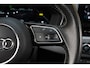 Audi A5 Sportback 40TFSI/204pk S-Line Competition Automaat|2022|20"LMV|LED|Virtual Cockpit|Cruise|Clima|PDC+Assist+360Camera|DAB|Carplay/AndroidAuto