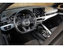 Audi A5 Sportback 40TFSI/204pk S-Line Competition Automaat|2022|20"LMV|LED|Virtual Cockpit|Cruise|Clima|PDC+Assist+360Camera|DAB|Carplay/AndroidAuto