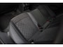 Audi A5 Sportback 40TFSI/204pk S-Line Competition Automaat|2022|20"LMV|LED|Virtual Cockpit|Cruise|Clima|PDC+Assist+360Camera|DAB|Carplay/AndroidAuto