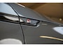 Audi A5 Sportback 40TFSI/204pk S-Line Competition Automaat|2022|20"LMV|LED|Virtual Cockpit|Cruise|Clima|PDC+Assist+360Camera|DAB|Carplay/AndroidAuto