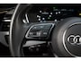 Audi A5 Sportback 40TFSI/204pk S-Line Competition Automaat|2022|20"LMV|LED|Virtual Cockpit|Cruise|Clima|PDC+Assist+360Camera|DAB|Carplay/AndroidAuto
