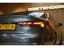 Audi A5 Sportback 40TFSI/204pk S-Line Competition Automaat|2022|20"LMV|LED|Virtual Cockpit|Cruise|Clima|PDC+Assist+360Camera|DAB|Carplay/AndroidAuto