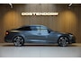 Audi A5 Sportback 40TFSI/204pk S-Line Competition Automaat|2022|20"LMV|LED|Virtual Cockpit|Cruise|Clima|PDC+Assist+360Camera|DAB|Carplay/AndroidAuto