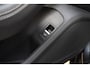 Audi A5 Sportback 40TFSI/204pk S-Line Competition Automaat|2022|20"LMV|LED|Virtual Cockpit|Cruise|Clima|PDC+Assist+360Camera|DAB|Carplay/AndroidAuto