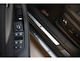 Audi A5 Sportback 40TFSI/204pk S-Line Competition Automaat|2022|20"LMV|LED|Virtual Cockpit|Cruise|Clima|PDC+Assist+360Camera|DAB|Carplay/AndroidAuto
