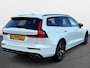Volvo V60 2.0 B3 Momentum | 19 inch | Black Optiek