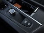 Volvo V60 2.0 B3 Momentum | 19 inch | Black Optiek