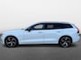Volvo V60 2.0 B3 Momentum | 19 inch | Black Optiek