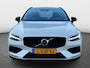 Volvo V60 2.0 B3 Momentum | 19 inch | Black Optiek