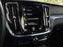 Volvo V60 2.0 B3 Momentum | 19 inch | Black Optiek