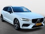 Volvo V60 2.0 B3 Momentum | 19 inch | Black Optiek