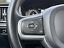 Volvo V60 2.0 B3 Momentum | 19 inch | Black Optiek