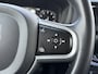 Volvo V60 2.0 B3 Momentum | 19 inch | Black Optiek