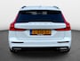Volvo V60 2.0 B3 Momentum | 19 inch | Black Optiek