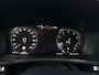 Volvo V60 2.0 B3 Momentum | 19 inch | Black Optiek