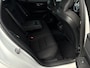 Volvo V60 2.0 B3 Momentum | 19 inch | Black Optiek