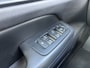 Volvo V60 2.0 B3 Momentum | 19 inch | Black Optiek