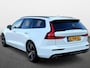 Volvo V60 2.0 B3 Momentum | 19 inch | Black Optiek
