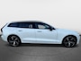 Volvo V60 2.0 B3 Momentum | 19 inch | Black Optiek