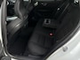 Volvo V60 2.0 B3 Momentum | 19 inch | Black Optiek