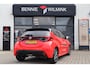 Toyota Yaris 1.5 Hybrid Launch Edition Bi-tone | JBL | Blindspot