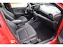 Toyota Yaris 1.5 Hybrid Launch Edition Bi-tone | JBL | Blindspot