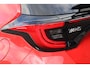 Toyota Yaris 1.5 Hybrid Launch Edition Bi-tone | JBL | Blindspot