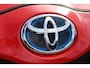 Toyota Yaris 1.5 Hybrid Launch Edition Bi-tone | JBL | Blindspot
