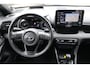 Toyota Yaris 1.5 Hybrid Launch Edition Bi-tone | JBL | Blindspot