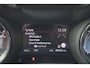 Toyota Yaris 1.5 Hybrid Launch Edition Bi-tone | JBL | Blindspot