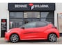 Toyota Yaris 1.5 Hybrid Launch Edition Bi-tone | JBL | Blindspot