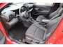 Toyota Yaris 1.5 Hybrid Launch Edition Bi-tone | JBL | Blindspot